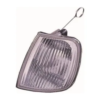 Směrový světlomet Blikač DEPO 445-1507L-AE