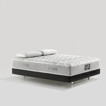 Matrace Matrace Magniflex MAGNISTRETCH 12 Rozměr: 180x200 cm