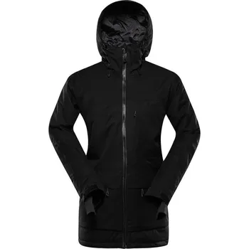 Alpine Pro GARGA XL + DÁREK + Doprava ZDARMA