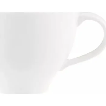 Villeroy&Boch Šálek 80 ml