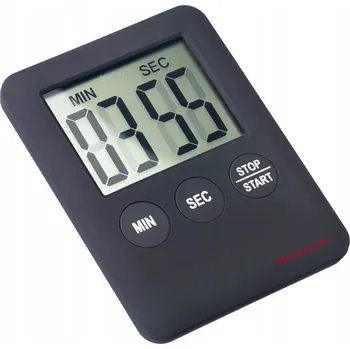 Kuchyňská minutka Kuchyňská minutka WESTMARK