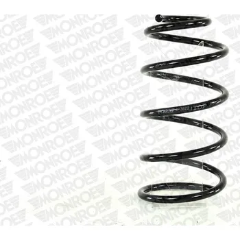 Pružina podvozku MONROE SP3822