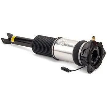 Vzduchová vzpěra Arnott AS-2959