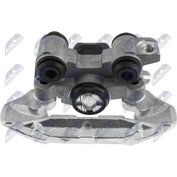 Brzdový třmen Brzdový třmen NTY HZT-RE-040