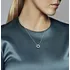 Náhrdelník Pandora 397436CZ-45