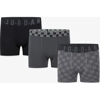 JORDAN 23 Monogram S 518897