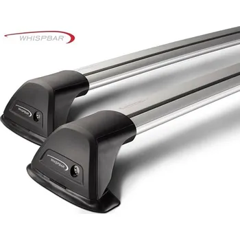 Auto-moto Střešní nosiče Yakima Ford Focus 5 dv. hatchback 2008-2011 PR0328