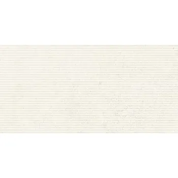 Obklad Rako Form plus obkládačka světle béžová 20x40 (WARMB694)