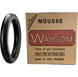 mousse 140/80-18 - ENDURO, WAYGOM