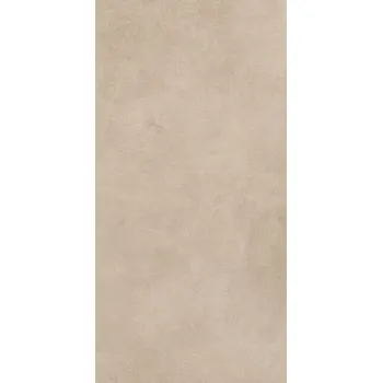 Stavební materiál Paradyz Magnetik beige szkl rekt mat 59,8x119,8 (3581984)