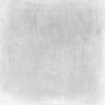 Dlažba Rako Rebel dlaždice slinutá šedá 80x80 (DAK81741)