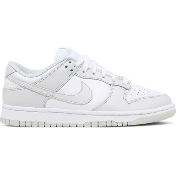 Dámské tenisky Nike Wmns Dunk Low 'Photon Dust' Velikost: 36.5