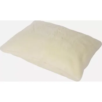 Polštář Polštář Káťa kašmír