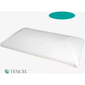 Polštář Anatomický polštář Vitapur Klasik