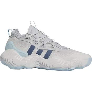 Pánská sálová obuv Adidas Trae Young 3 Velikost obuvi: 42