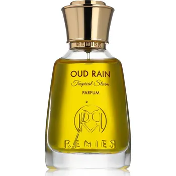 Unisex parfém Renier Perfumes Oud Rain Tropical Storm Parfém 50 ml UNISEX