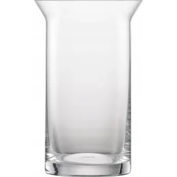 Vrták ZWIESEL GLAS Chladicí nádoba na láhve, výška: 235 mm, průměr: 150 mm