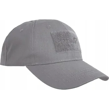 Čepice Čepice Texar univerzální velikost