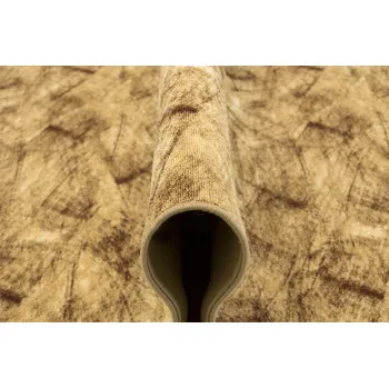 Koberec Koberec s plochou vazbou 250 x 400 cm