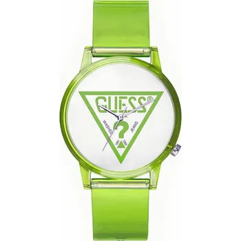 Dámské hodinky Guess V1018M6 (Ø 42 mm)