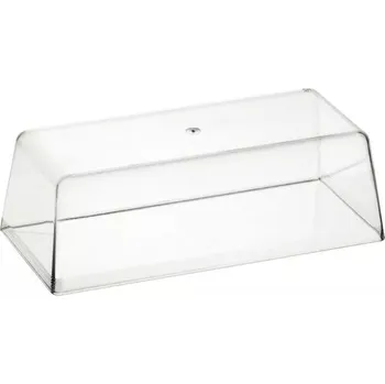 poklop APS Náhradní poklop pro královský chlebíček