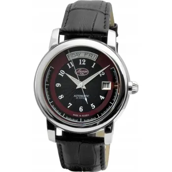 Hodinky Poljot Buran Automatické hodinky ETA 2834-2/5429439