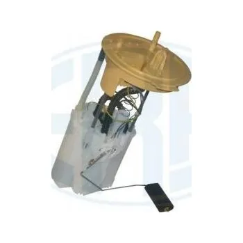 Palivové čerpadlo ERA 775680A Palivové čerpadlo