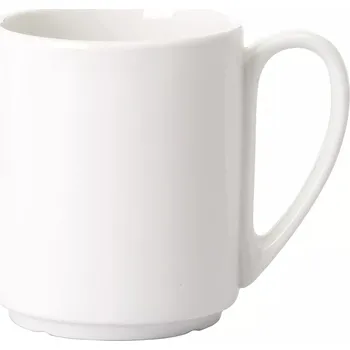 Hrnek Fantastic porcelánový 300 ml