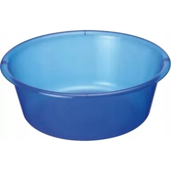 Gastro Mísa plastová 11 l, různé barvy