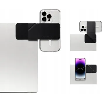 Obraz Stojánek MOFT černý