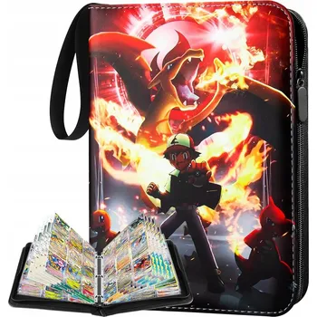 Fotoalbum VELKÉ ALBUM NA 900 KARET, SBĚRATELSKÉ ALBUM, ALBUM NA FOTOGRAFIE XL