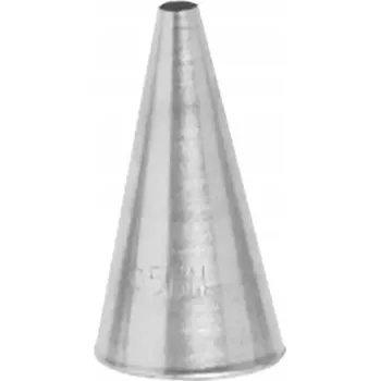 Vrták Schneider Bezpečná hladká koncovka 5 mm