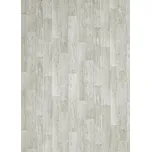 Breno PVC LA VIDA Dallas C32 – světlé dřevo, šíře 400 cm