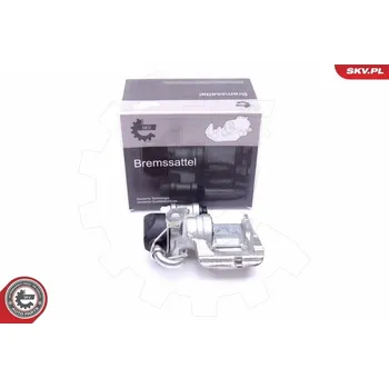 Brzdový třmen Brzdový třmen ESEN SKV 34SKV454