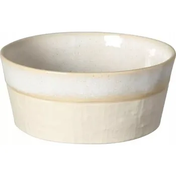 Šálek na vývar Costa Nova 520 ml