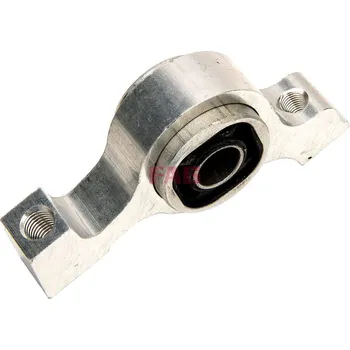 Zavěšení kol Uložení, řídicí mechanismus Schaeffler FAG 829 0665 10