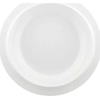 Talíř Ornamin Talíř hluboký melamin 22 cm