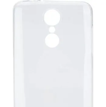 Pouzdro na mobilní telefon Kryt Roar Zadní Kryt pro Xiaomi Redmi Note 8 Pouzdro