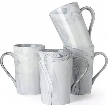 Keramický hrnek Smilatte 600 ml