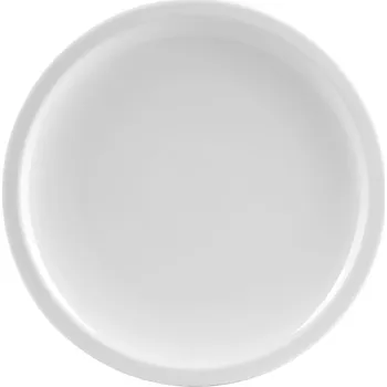 Talíř Mělký jídelní talíř Tognana