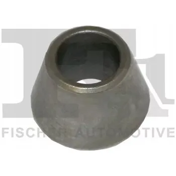 Vrták FISCHER KUŽELOVÁ HMOŽDINKA 8X15,9X10