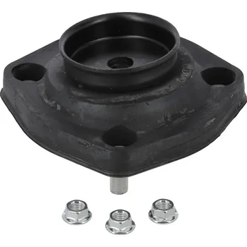 Ložisko pružné vzpěry MONROE MONMK180L