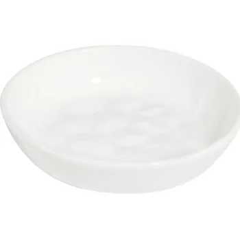 Miska Na Dip LE COQ Porcelánová 0,04 l