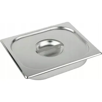 Vrták GN kontejner APS 1 mm nerezová ocel