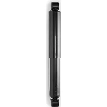 Auto-moto Tlumič pérování MONROE V2515