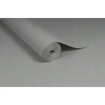 Tapeta Tapeta šedá superfresco easy prestige