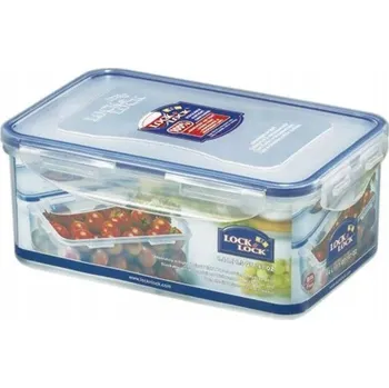Dóza na potraviny Lock & Lock Nádoba na potraviny 1400 ml