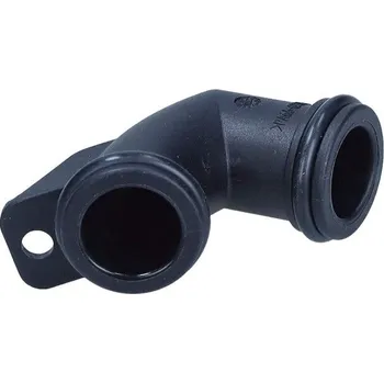 Chladič motoru Potrubí chladiva MAXGEAR 18-0947