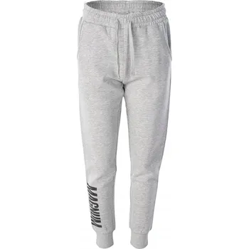 Dámské kalhoty Dámské kalhoty MAGNUM CAPREA II WO'S XXL