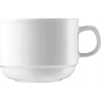 Šálek na kávu 0,18 l Dialog (12 ks)